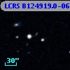LCRS B124919.0-060705