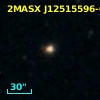 2MASX J12515596-0647272