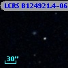 LCRS B124921.4-063727