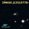 2MASX J12515778-0622592