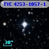 TYC 4253-1057-1