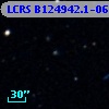 LCRS B124942.1-063529