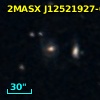 2MASX J12521927-0631134