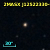 2MASX J12522330-0632434