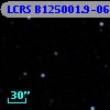 LCRS B125001.9-060623
