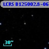LCRS B125002.8-063409