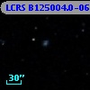 LCRS B125004.0-061843