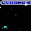 LCRS B125004.0-062506