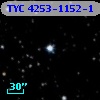 TYC 4253-1152-1