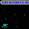LCRS B125017.3-054840