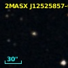 2MASX J12525857-0621271