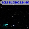 LCRS B125028.0-060204