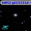 6dFGS gJ125311.6-062312