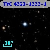 TYC 4253-1222-1