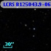 LCRS B125043.9-060621