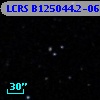 LCRS B125044.2-062826