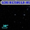 LCRS B125051.9-054133