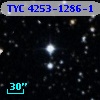 TYC 4253-1286-1