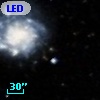 LEDA  117141