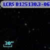 LCRS B125130.3-062055