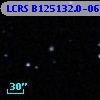 LCRS B125132.0-063403