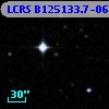 LCRS B125133.7-061739