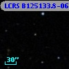 LCRS B125133.8-063138