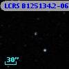 LCRS B125134.2-063004