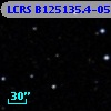 LCRS B125135.4-055432