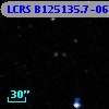 LCRS B125135.7-061229