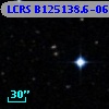 LCRS B125138.6-062532