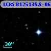 LCRS B125138.8-062521