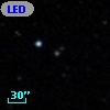 LEDA  117416