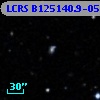 LCRS B125140.9-055621