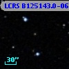 LCRS B125143.0-062309