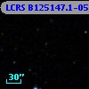 LCRS B125147.1-055000
