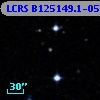 LCRS B125149.1-055212