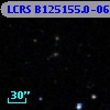 LCRS B125155.0-060219
