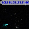 LCRS B125155.5-062030
