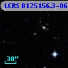 LCRS B125156.3-062206