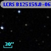 LCRS B125158.0-061616