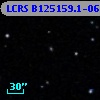 LCRS B125159.1-064245
