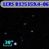 LCRS B125159.4-061041