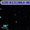 LCRS B125200.4-062532