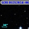 LCRS B125202.6-063114