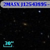 2MASX J12543895-0643171