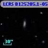 LCRS B125205.1-054601