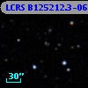 LCRS B125212.3-061930