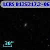 LCRS B125217.2-062545