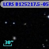 LCRS B125217.5-054416